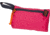 Mystery Ranch Zoid Bag Small, Vice, One Size, 110849-675-00