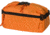 Mystery Ranch Zoid Cell, Hunter, One Size, 110521-835-00