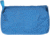 Mystery Ranch Zoid Large Bag, Del Mar, One Size, 110519-400-00