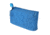 Mystery Ranch Zoid Large Bag, Del Mar, One Size, 110519-400-00