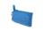 Mystery Ranch Zoid Medium Bag, Del Mar, One Size, 110520-400-00