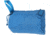 Mystery Ranch Zoid Small Bag, Del Mar, One Size, 110849-400-00
