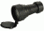 N-Vision Optics 5X  Afocal Magnifier Lens, Black, Small NVAC110