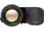 N-Vision Optics ATLAS 50mm Thermal Binocular, F1.2 Germanium, 60 Hz Refresh Rate, Black, ATL50