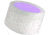 Nalge Nunc 1MMHDPE Mpv Clos Pur CDR1000/C 362830-5118 1MMHDPE Mpv Clos Pur CDR1000/C