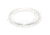 Nalge Nunc BIOFIT.GASKET SILICONE1.5INCS6 2672-0150 BIOFIT.GASKET SILICONE1.5INCS6