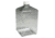 Nalge Nunc Biotainer Petg 2L St CS20 3230-42 Biotainer Petg 2L St CS20