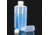 Nalge Nunc Boston Round Bottles, Teflon Resin FEP, Narrow Mouth, NALGENE 1600-0016
