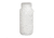 Nalge Nunc Bottle 60ML W/M Enviro CS1000 332189-0002