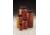 Nalge Nunc Bottle Amber 1000Ml, Case of 50, 312106-0032