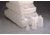 Nalge Nunc Bottle Nm HDPE-SW 30ML CS1050 322089-0001