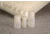 Nalge Nunc BTL,PKG,DG,HDPE,SW,CS1500 15ML 322002-9050