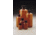 Nalge Nunc BTL,PKG,DIAG,TR,AMBCS2000 15ML 312084-9050