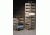 Nalge Nunc Cryo Racks, Each, Stainless Steel, NALGENE, DS5035-0004
