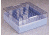 Nalge Nunc CryoBox, SYSTEM 100, NALGENE 5026-1010