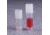 Nalge Nunc Cryovial Pp Ns 2.0ML Bk CS1000 5011-0020 Cryovial Pp Ns 2.0ML Bk CS1000