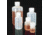 Nalge Nunc Laboratory Bottles, Low-Density Polyethylene, Narrow Mouth, NALGENE 2003-9016
