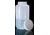 Nalge Nunc Large Sample Bottles, High-Density Polyethylene, Wide Mouth, NALGENE 2120-0010