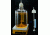 Nalge Nunc Mag Powr Crby Strer 10/20L CS1 DS2227-0020