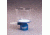 Nalge Nunc MF75 Vacuum Filter Units, PES Membrane, Sterile, NALGENE 597-4520 Bottle-Top Filters Only With Supor Machv Pes Membrane