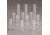 Nalge Nunc NALGENE Micro Packaging Vials, PPCO, NALGENE 342800-0045 Natural Vials, Sterile