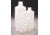 Nalge Nunc Packaging Bottles, High-Density Polyethylene, Narrow Mouth, without Screw Caps, NALGENE 362089-0032