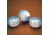 Nalge Nunc Polypropylene Screw Caps, NALGENE 362150-0280 Natural Caps