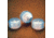 Nalge Nunc Polypropylene Screw Caps, NALGENE 362150-7200 Amber Caps
