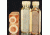 Nalge Nunc Polysulfone Dilution Bottles, NALGENE 2500-0380