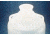 Nalge Nunc Sanitary Carboys with Handles, Polypropylene, NALGENE 2665-0300