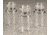 Nalge Nunc Serum Vials, Continuous Thread, PETG, NALGENE 322032-0020 Natural Vials, Nonsterile