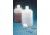 Nalge Nunc Single-Use Carboys, HDPE, NALGENE 2229-0001 Optional Stainless Steel Handle