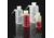 Nalge Nunc Unitary Wash Bottles, Low-Density Polyethylene, Wide Mouth, NALGENE 2402-0500