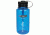 Nalgene 32oz Wm Pink W/white Pillid 682014-0100