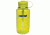 Nalgene 32oz Wm Pink W/white Pillid 682014-0100