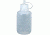 Nalgene Drop Bottle 4 Oz 2411-0125