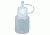 Nalgene Drop Bottle 4 Oz 2411-0125