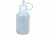 Nalgene Drop Bottle 4 Oz 2411-0125