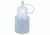 Nalgene Dropper Bottle, 1 oz. 703369