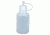 Nalgene Dropper Bottle, 2 oz 703368