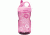 Nalgene Grip-N-Gulp Kids Water Bottle, Pink With Woodland Art