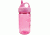 Nalgene Grip-n-gulp Pink 2182-6012