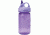 Nalgene Grip-n-gulp Purple 2182-8012