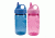 Nalgene Grip N Gulp Repl Valve 2pk 2182-1063