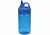 Nalgene Grip-n-gulp Slate Blue 2182-7012