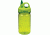 Nalgene Grip-n-gulp Spring Green 2182-9012