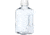 Nalgene Growler 64 Oz 562019-2000