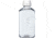 Nalgene Growler Water Bottle, 64 oz, Clear, 64oz, 562019-2001