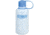 Nalgene Hdpe Nm Lptp 1 Pt 2079-0016