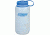 Nalgene Hdpe Wm 1 Qt 2179-0032